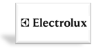 Elektrolux logo