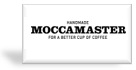 Moccamaster logo