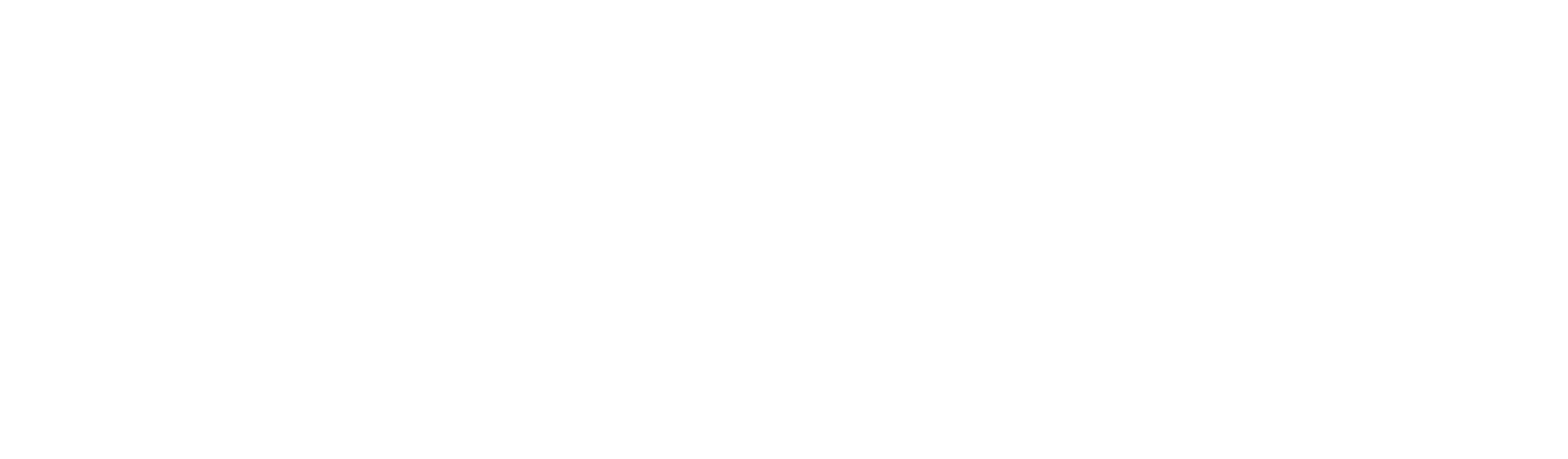 Installatörsföregagen