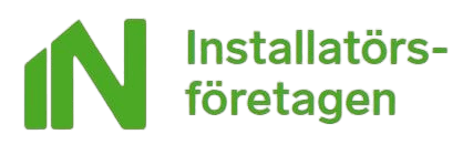 installatörsföretagen