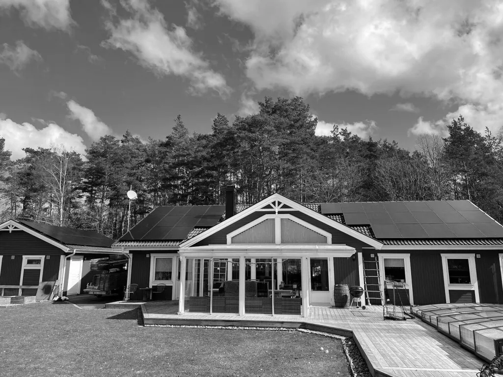 grön-energi-solceller-kungsbacka-walter-hansson Hållbar grön energi med Walter Hansson solceller på ditt tak i Kungsbacka